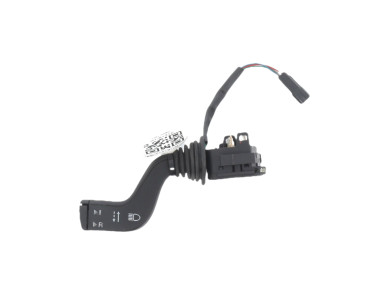 Left indicator stalk - Opel ASTRA G - 13142073 - K1-6121Z