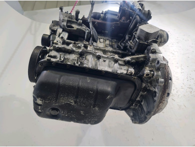 Engine type F6JA - Ford FIESTA V PH.1 - F1-1141Q