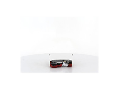 BPGA - Renault MASTER III PH.3 - 241143001R - U1-7555L