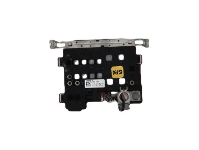 BPGA - Renault MASTER III PH.3 - 241143001R - U1-7555L