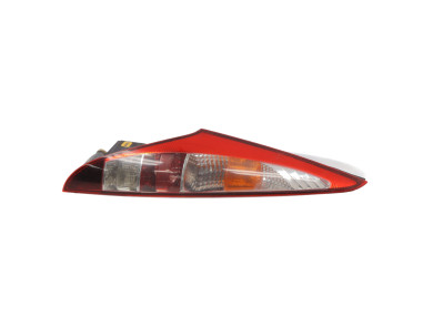 Left rear light used - Fiat ULYSSE - 9467023280
