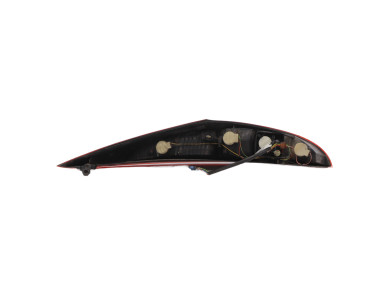 Left rear light - Fiat ULYSSE II - 9467023280 - E1-6974X