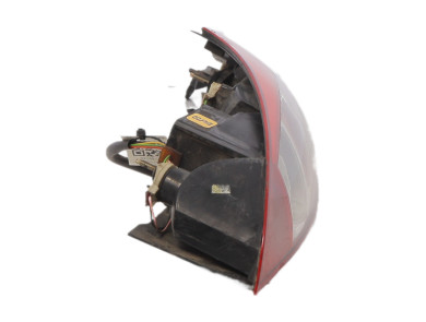 Left rear light - Fiat ULYSSE II - 9467023280 - E1-6974X