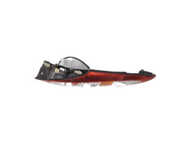 Left rear light - Fiat ULYSSE II - 9467023280 - E1-6974X
