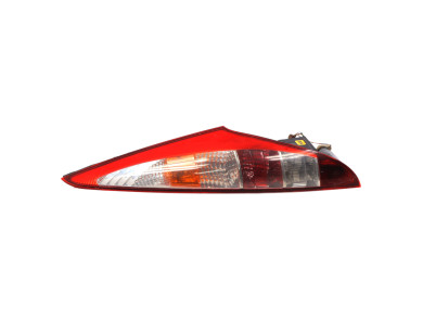 Right rear light used - Fiat ULYSSE - 9467023180