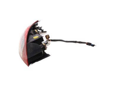 Feu arrière droit - Fiat ULYSSE II - 9467023180 - Y1-6973X