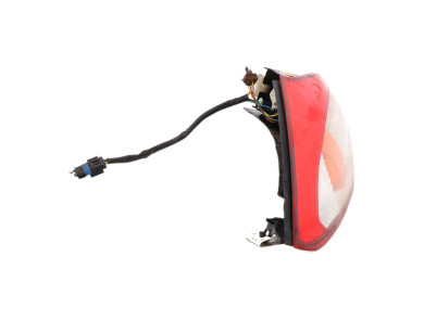 Right rear light - Fiat ULYSSE II - 9467023180 - Y1-6973X