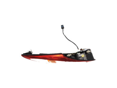 Right rear light - Fiat ULYSSE II - 9467023180 - Y1-6973X