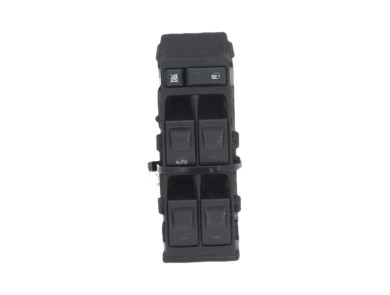 Left window-lift switch panel used - Jeep GRAND CHEROKEE - 00KV7700002AA