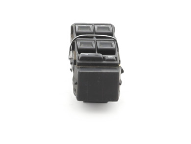 Left window-lift switch panel - Jeep GRAND CHEROKEE II PH.1 - 00KV7700002AA - A1-5273S
