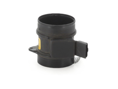 Mass Air Flow (MAF) sensor used - Fiat ULYSSE - 9632215280