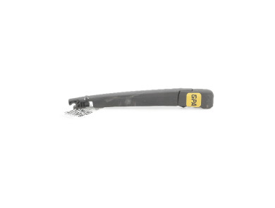 Rear wiper arm - Ssangyong TIVOLI PH.1 - 7851135000 - R1-6038H