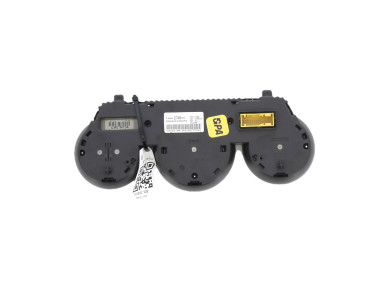 Odometer - Fiat ULYSSE II - 1400923480 - M1-7686G