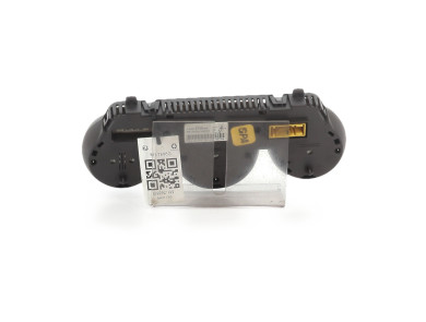 Odometer - Fiat ULYSSE II - 1400923480 - M1-7686G