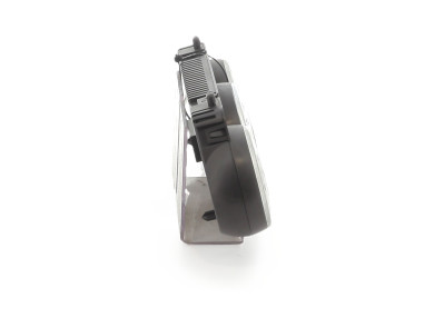 Compteur - Fiat ULYSSE II - 1400923480 - M1-7686G