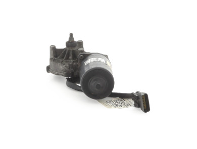 Front wiper motor used - Fiat ULYSSE - 1440138480