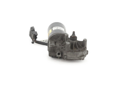 Moteur d'essuie glace avant - Fiat ULYSSE II - 1440138480 - B1-4060V