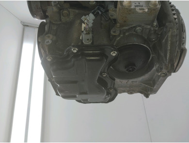 Moteur type H4D470 - Dacia DUSTER II PH.2 - F0-9362W