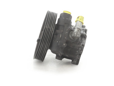 Pompe direction assistée occasion - Fiat ULYSSE - 9647983580