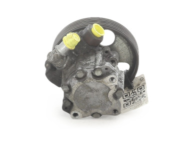 Power steering pump - Fiat ULYSSE II - 9647983580 - S1-7240W
