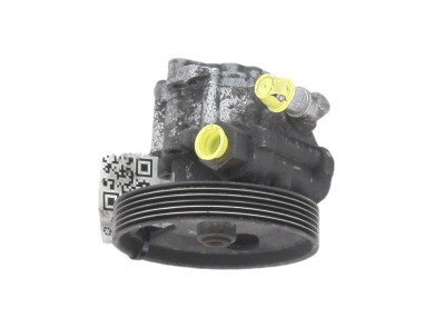 Power steering pump - Fiat ULYSSE II - 9647983580 - S1-7240W
