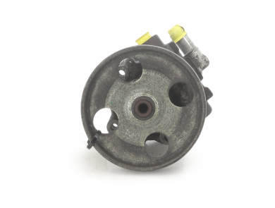 Pompe direction assistée - Fiat ULYSSE II - 9647983580 - S1-7240W