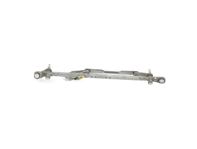 Front wiper linkage - Ssangyong TIVOLI PH.1 - 7821135001 - Y1-5873J