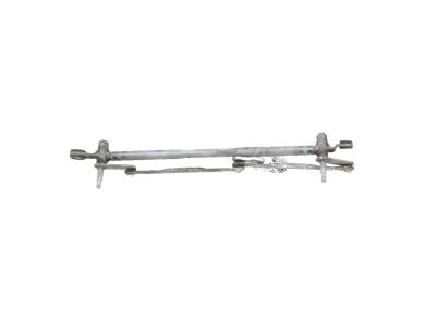Front wiper linkage - Ssangyong TIVOLI PH.1 - 7821135001 - Y1-5873J