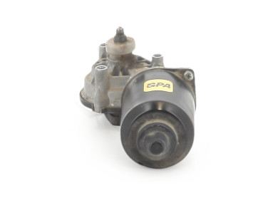 Moteur d'essuie glace avant occasion - Jeep GRAND CHEROKEE - 00K68020597AA