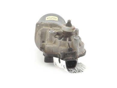 Front wiper motor - Jeep GRAND CHEROKEE II PH.1 - 00K68020597AA - F1-5319U
