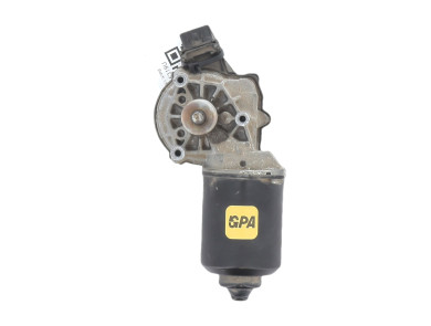 Front wiper motor - Jeep GRAND CHEROKEE II PH.1 - 00K68020597AA - F1-5319U