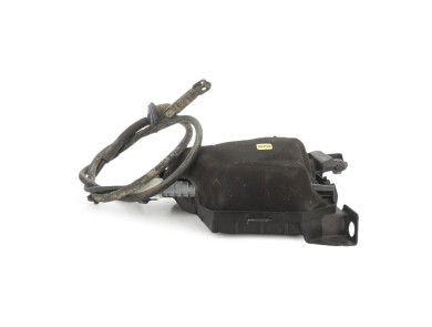 Frein à main électrique - Citroen C4 PICASSO I - 0000470220 - I1-7593I