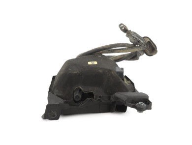 Frein à main électrique - Citroen C4 PICASSO I - 0000470220 - I1-7593I