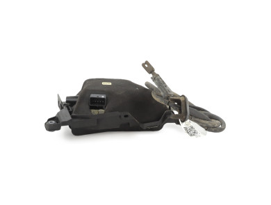 Frein à main électrique - Citroen C4 PICASSO I - 0000470220 - I1-7593I