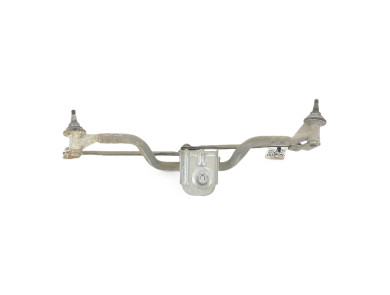 Mécanisme d'essuie glace avant - Fiat SCUDO II - 1400456480 - J1-7604B