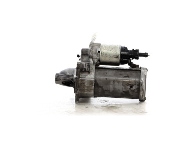 Starter - Citroen C3 II PH.2 1.6 BHDI - 9675660680 - I1-2630L