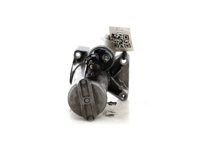 Starter - Citroen C3 II PH.2 1.6 BHDI - 9675660680 - I1-2630L