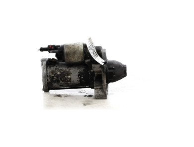 Starter - Citroen C3 II PH.2 1.6 BHDI - 9675660680 - I1-2630L