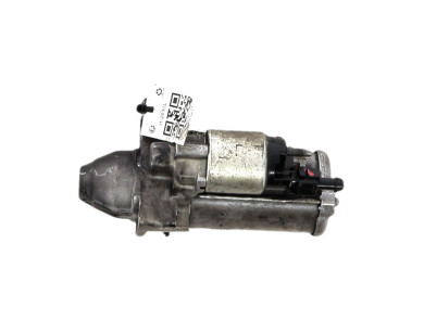 Starter - Citroen C3 II PH.2 1.6 BHDI - 9675660680 - I1-2630L