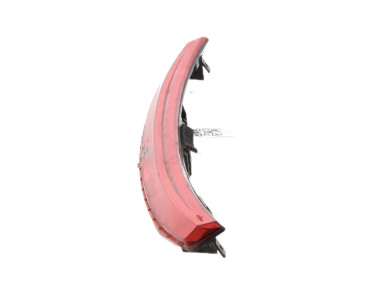 Troisième feu stop - Citroen C4 PICASSO I - 00006351HT - C1-3896T