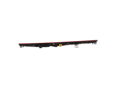 Third brake light - Citroen C4 PICASSO I - 00006351HT - C1-3896T
