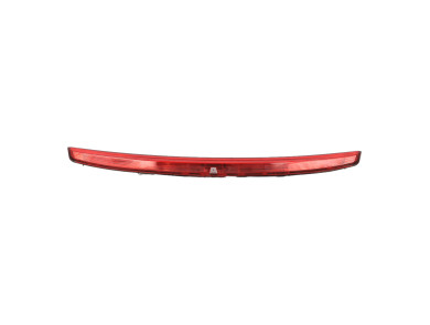 Troisième feu stop - Citroen C4 PICASSO I - 00006351HT - C1-3896T