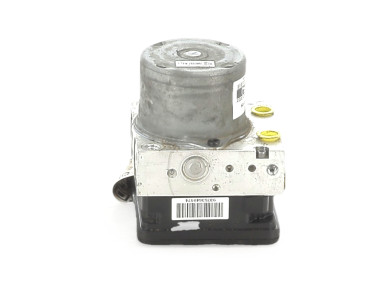 Bloc ABS - Ssangyong TIVOLI PH.1 - 4892035110 - K1-5948Q