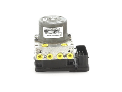 ABS pump motor - Ssangyong TIVOLI PH.1 - 4892035110 - K1-5948Q