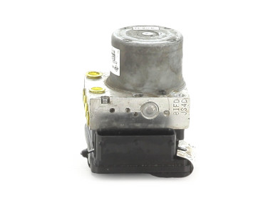 ABS pump motor - Ssangyong TIVOLI PH.1 - 4892035110 - K1-5948Q