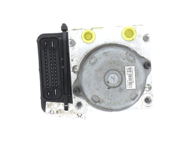Bloc ABS - Ssangyong TIVOLI PH.1 - 4892035110 - K1-5948Q