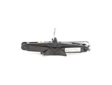 Cric - Dacia LODGY PH.1 - 995509914R - Z1-6374Z
