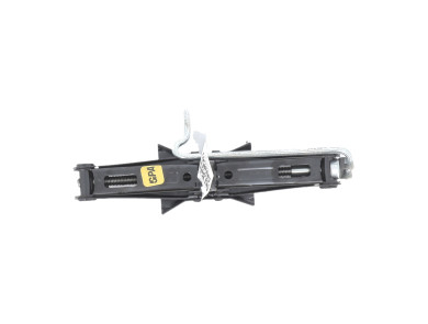 Scissor jack - Dacia LODGY PH.1 - 995509914R - Z1-6374Z