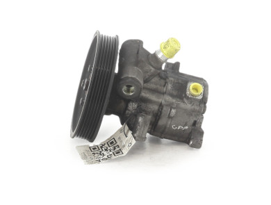 Pompe direction assistée occasion - Mercedes CLASSE C - 0024669501