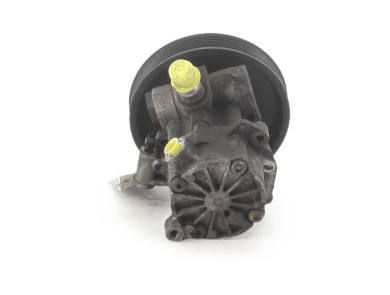 Power steering pump - Mercedes CLASSE C II PH.1 - 0024669501 - M1-7173Z